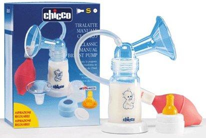 Meilleurs tire-lait en 2026