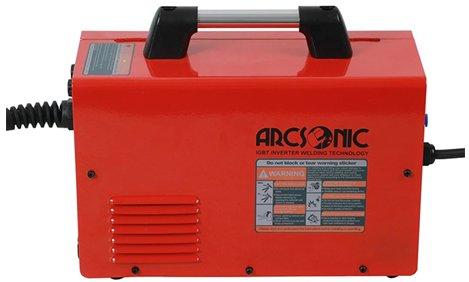 Les meilleures machines à souder avec Aliexpress en 2026