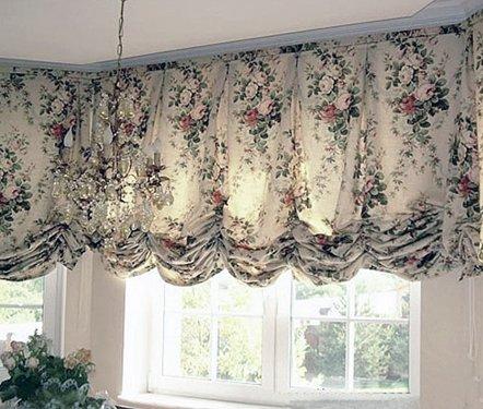 Les meilleurs stores pour la maison - fabricants et types