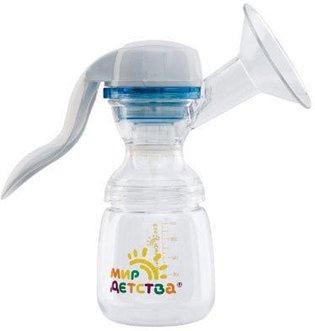 Meilleurs tire-lait en 2026