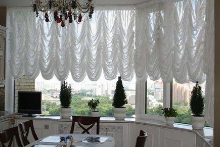 Les meilleurs stores pour la maison - fabricants et types