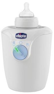 Le meilleur chauffe-biberon en 2026