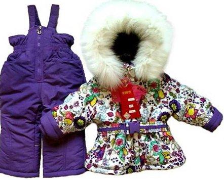 Les meilleures combinaisons pour nouveau-nés en 2026