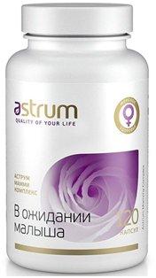 Meilleures vitamines pour les mères qui allaitent en 2026