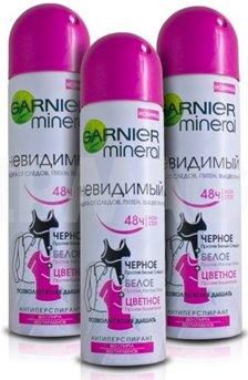 Meilleur déodorant de sueur pour femmes 2026