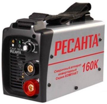 Les meilleures machines à souder avec Aliexpress en 2026