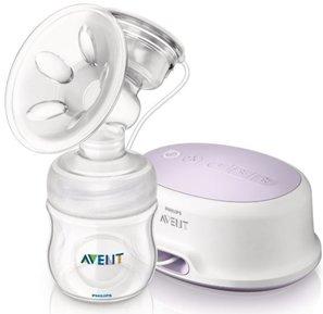 Meilleurs tire-lait en 2026