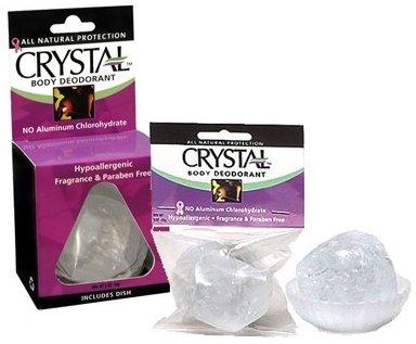 Meilleur déodorant de sueur pour femmes 2026