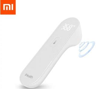 Meilleur thermomètre en 2026