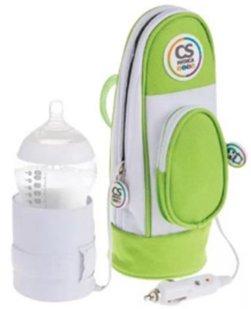 Le meilleur chauffe-biberon en 2026