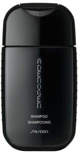 Meilleurs shampooings pour la croissance des cheveux en 2026