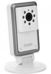 Meilleures caméras CCTV en 2026