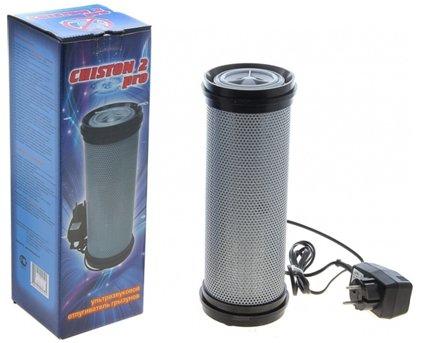 Meilleurs répulsifs pour souris et rats en 2026