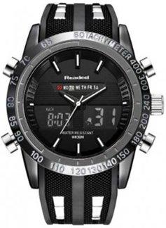 Meilleures et bonnes montres pour hommes avec Aliexpress en 2026