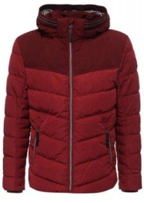 Meilleures vestes d'hiver en 2026