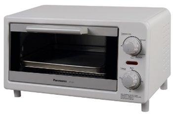 Meilleurs mini fours en 2026