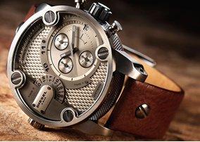 Meilleures montres-bracelets en 2026