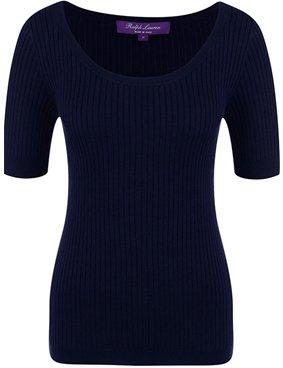 Les meilleurs t-shirts de 2026