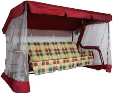 Meilleure balançoire de jardin en 2026