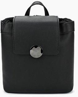 Le meilleur sac à dos pour femme en 2026