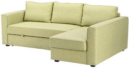 Meilleurs canapés pour la maison en 2026