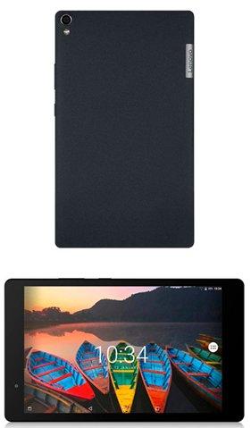 Meilleure tablette avec aliexpress en 2026