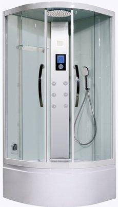 Meilleures douches en 2026