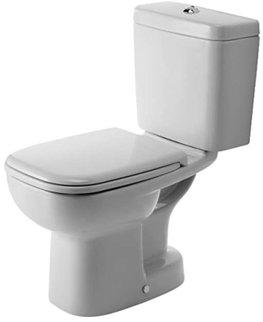 Meilleures toilettes en 2026