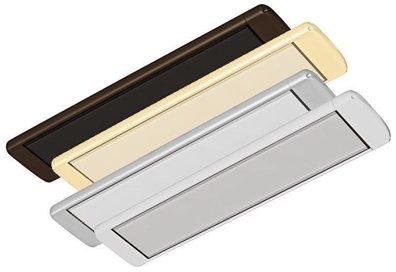 Le meilleur radiateur infrarouge Almac IR11