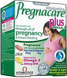 Meilleures vitamines pour les mères qui allaitent en 2026