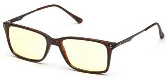 Meilleures lunettes d'ordinateur en 2026