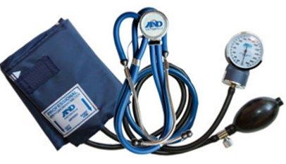 Meilleur tensiomètre mécanique en 2026