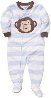 Les meilleures combinaisons pour nouveau-nés en 2026