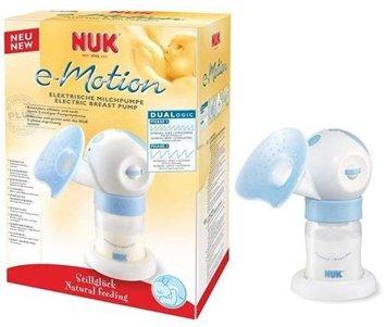 Meilleurs tire-lait en 2026