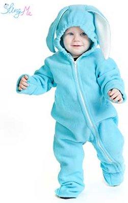 Les meilleures combinaisons pour nouveau-nés en 2026