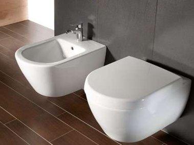 Meilleures toilettes en 2026