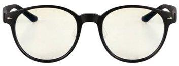 Meilleures lunettes d'ordinateur en 2026