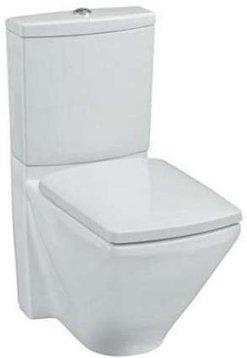 Meilleures toilettes en 2026