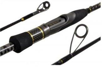 Meilleures cannes spinning en 2026