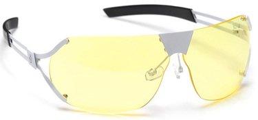 Meilleures lunettes d'ordinateur en 2026