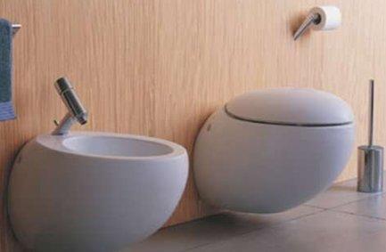 Meilleures toilettes en 2026