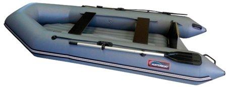 Meilleurs bateaux pneumatiques de 2026