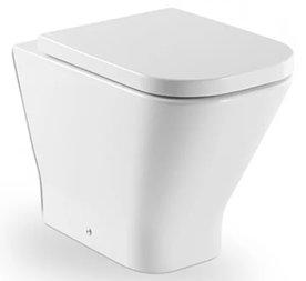 Meilleures toilettes en 2026