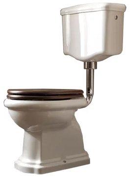 Meilleures toilettes en 2026