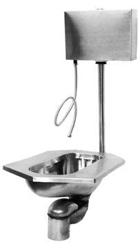 Meilleures toilettes en 2026