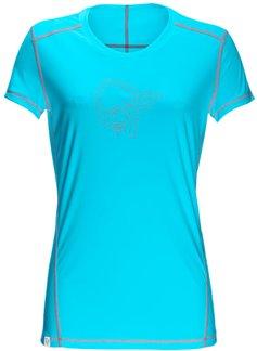 Les meilleurs t-shirts de 2026