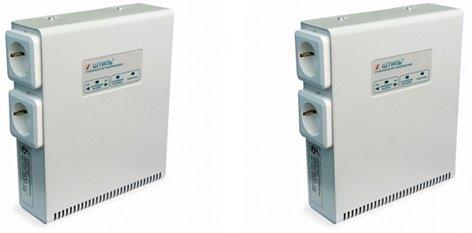 Bon stabilisateur pour chaudière à gaz en 2026