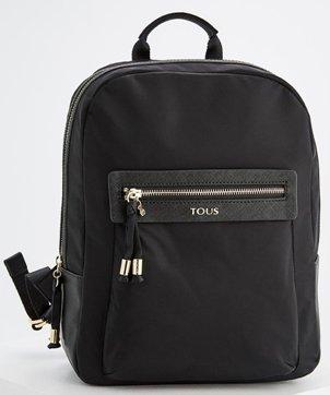 Le meilleur sac à dos pour femme en 2026