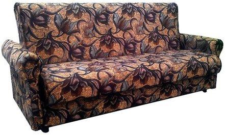 Meilleurs canapés pour la maison en 2026