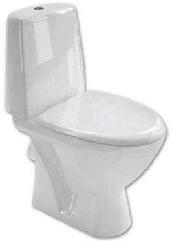 Meilleures toilettes en 2026